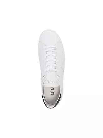 D.A.T.E. | Sneaker HILL | 